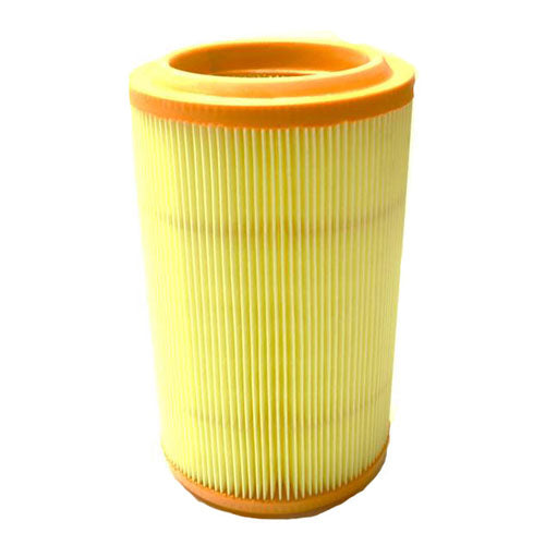 Air Filter - Alfa Romeo 159 | 55183562