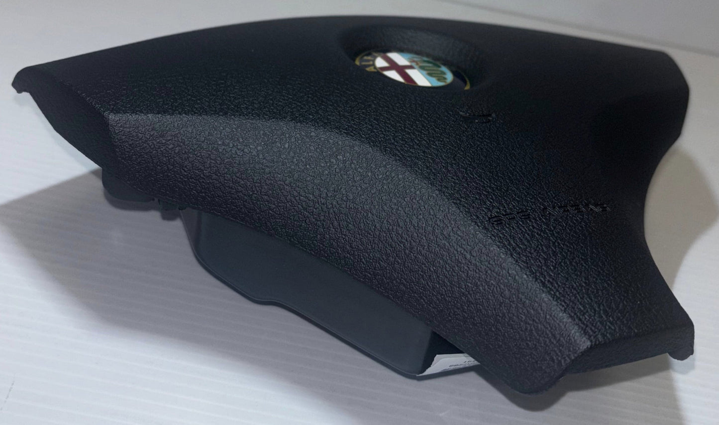 Genuine Fiat Air Bag | 156017268