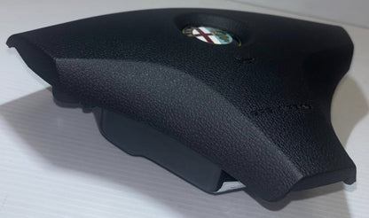 Genuine Fiat Air Bag | 156017268