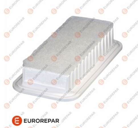 Eurorepar Air Filter | E147182
