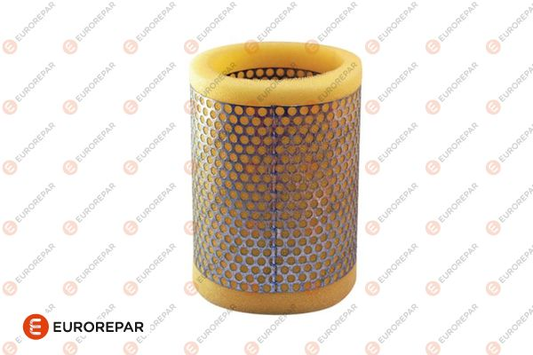 Eurorepar Air Filter | E147128