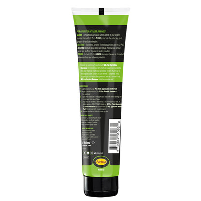 G3 Scratch Remover Paste 150Ml | 7163
