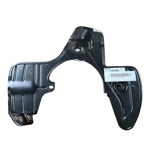 Brake Protector, Offside Front - Alfa Romeo 147 GTA | 60674871