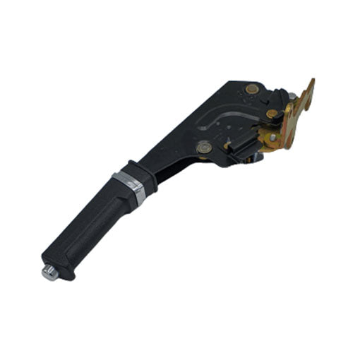 Handbrake Lever - Alfa Romeo 166 | 156017887