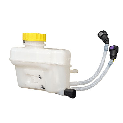 Brake Fluid Reservoir - Fiat Grand Punto / Punto Evo | 55701377
