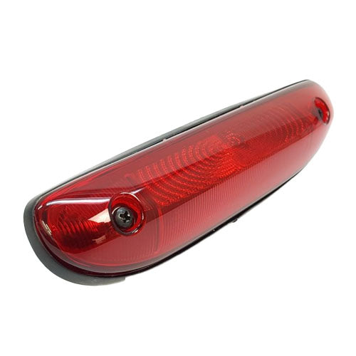 Genuine Fiat Upper Rear Brake Lamp - Fiat Ducato | 735318908 | 735318908