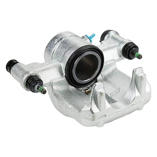 Brake Calliper, OSR - Fiat Ducato | 77367074