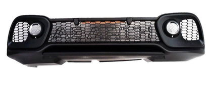 Genuine Fiat Grille | 735644001