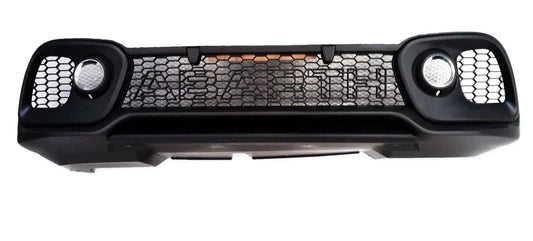 Genuine Fiat Grille | 735644001