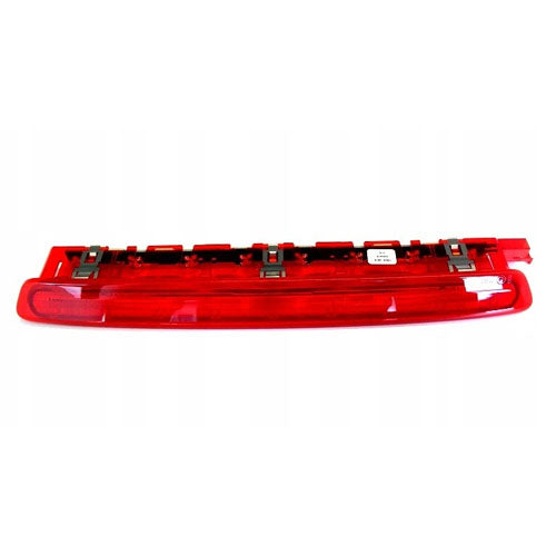 Genuine High Level Brake Light - Seat Ibiza 2008-2016 | 6J0945097B