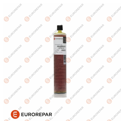 Eurorepar A/C Tracer Dye | E162912