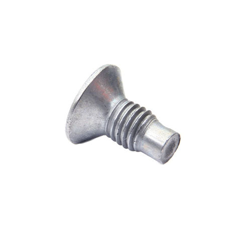 4x Brake Disc Screws - Dacia Renault Various Models | 7703004176