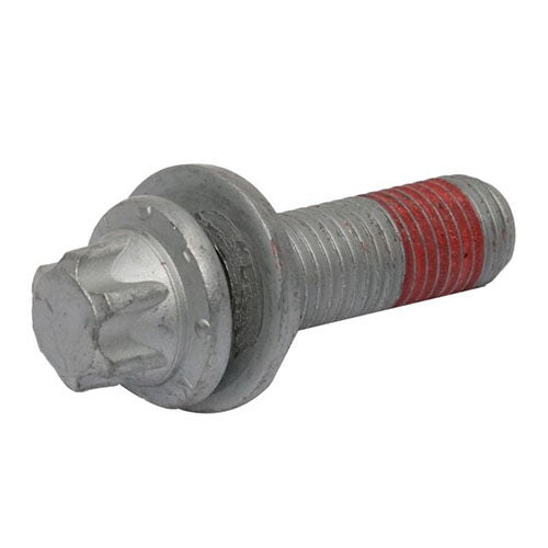 Brake Caliper Fixing Screw - Peugeot 3008 2008-2016 1.6 HDi | 440558