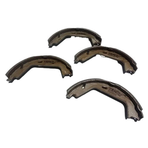 Hand Brake Shoes - Volvo XC90| 31262874