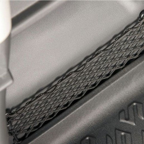 Boot Side Cargo Net - Suzuki Alto | 990E0-68K34-000