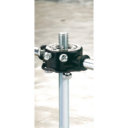 Draper Brand New 37 Piece Tap and Die Set | 79203