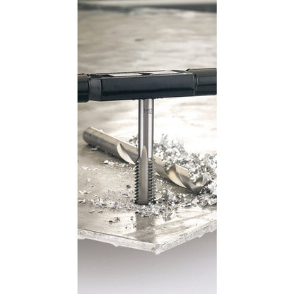 Draper Brand New 37 Piece Tap and Die Set | 79203