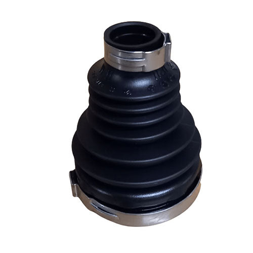 Inner Driveshaft Boot Kit - Fiat 500 / Panda 1.2 | 46308670