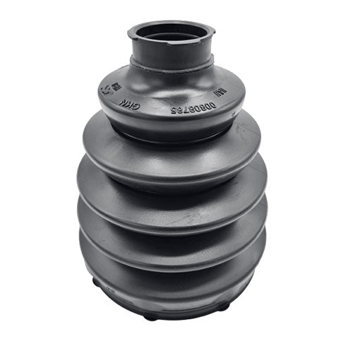 CV Boot Kit - Fiat Ducato 2006 | 71771154