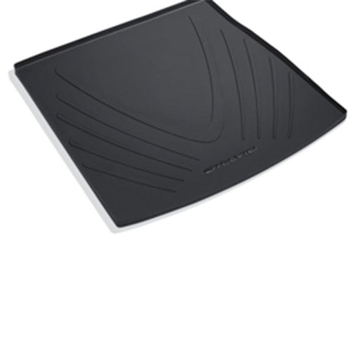 Genuine Boot Liner Alfa Romeo Stelvio - For Vehicles With Subwoofer | 50903610