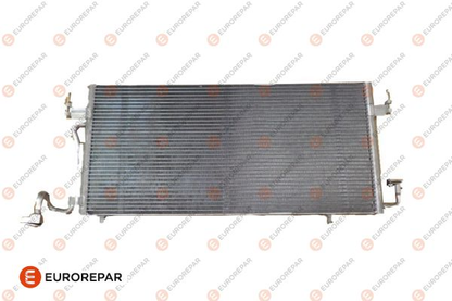 Eurorepar A/C Condenser | E163185