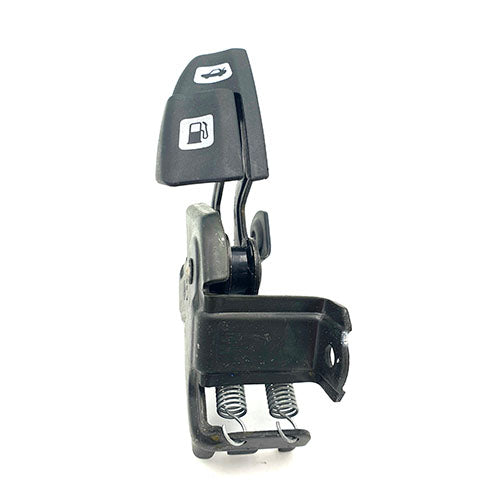 Boot & Fuel Flap Release Handle Right Hand Drive - Alfa Romeo 156 | 156033917