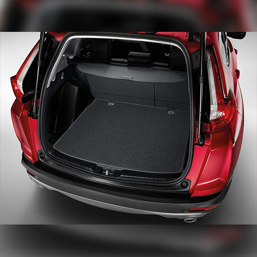 Genuine Boot Mat / Liner - Honda CR-V 2019 Onwards | 08P11TLA610