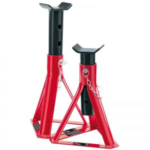 Draper Axle Stand | 80918