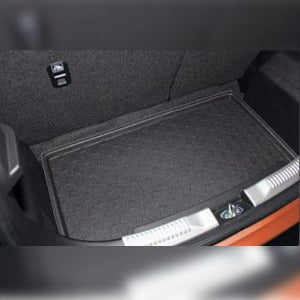 Genuine Foam Boot Liner - Suzuki Ignis - 2Wd With Sliding Seats | 990E0-62R15-002