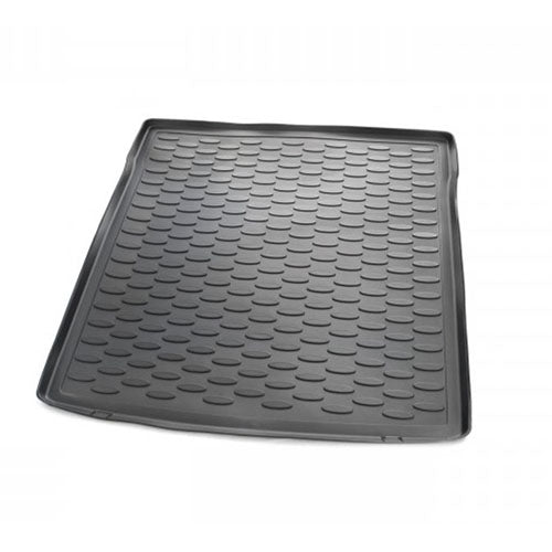 Genuine Boot Liner / Tray - SEAT Alhambra 2010-2020 | 7N5061170
