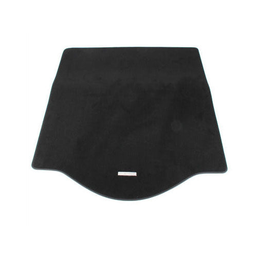 Genuine Boot Mat / Liner Ford Mondeo Estate - With Vignale Logo | 1918327