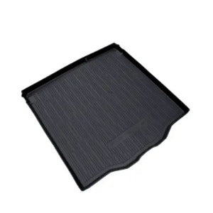 Genuine Upper Boot Liner - Ford Focus Estate | 2304921