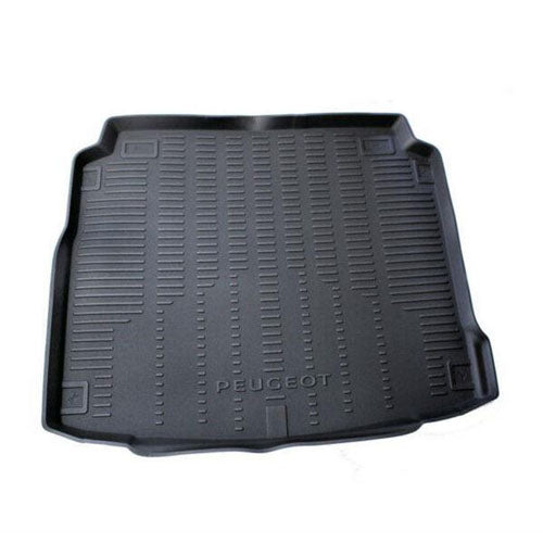 Boot Tray Soft Heat-Formed - Peugeot 308 2013-2021 | 1609822980