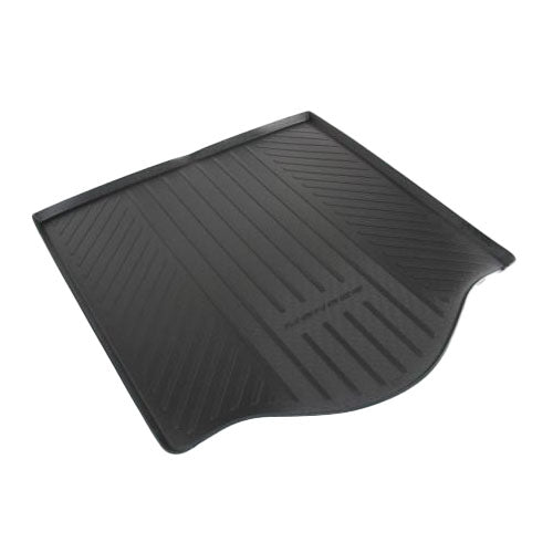 Genuine Boot Liner - Ford Mondeo Estate | 1865999