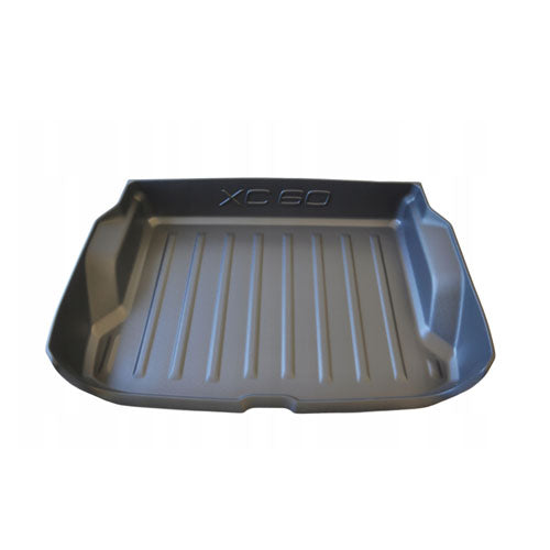 Genuine Boot Tray / Liner - Volvo Xc60 | 30734838