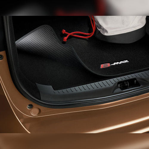 Genuine Reversible Boot Mat - Ford B-Max | 1822761