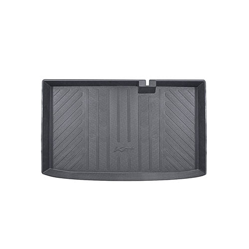 Boot Liner / Mat - Ford KA MK3 | 2095011