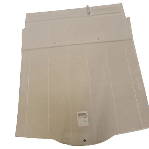 Carpet Boot Liner - Alfa Romeo 159 | 156067274