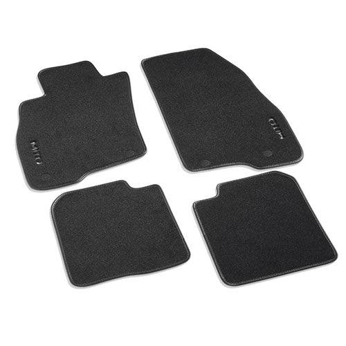 Carpet Mats - Alfa Romeo Mito | 59137406