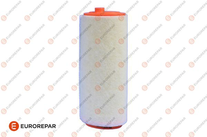 Eurorepar Air Filtering Element | E147119
