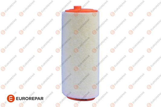 Eurorepar Air Filtering Element | E147119