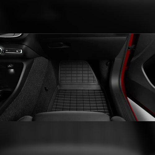 Genuine Floor Mats - Volvo Xc40 - For Plug In Hybrid/Twin Engine | 32332885