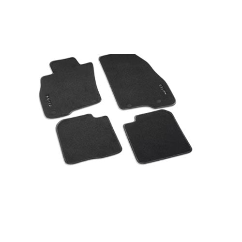 Carpet Mats - Alfa Romeo Mito | 50903572