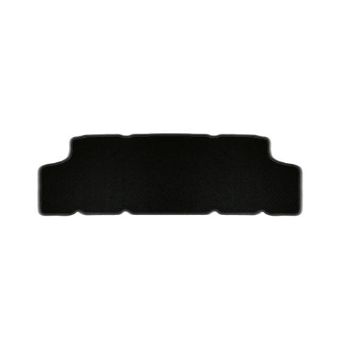 Carpet Mat 3rd Row - Fiat Talento | 71807805