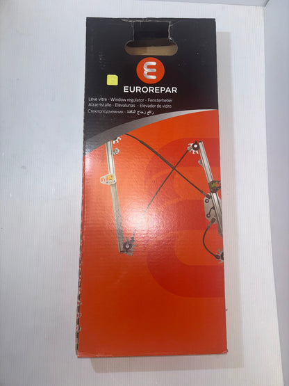 Genuine Peugeot E:Elc Ww Mechan | 1629053780