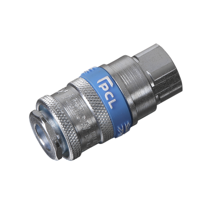 Sealey Coupling Body Female 3/8""Bsp | AC64