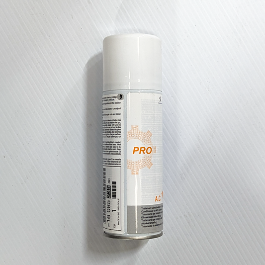 Genuine Peugeot A/C Cleaner | 1608523580