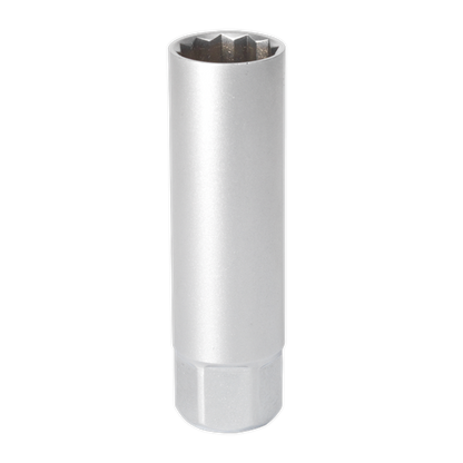 Sealey Spark Plug Socket 14Mm 3/8""Sq | AK6558