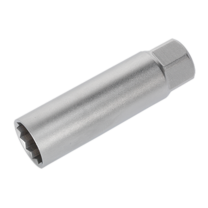 Sealey Spark Plug Socket 14Mm 3/8""Sq | AK6558