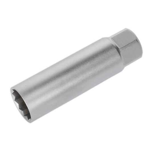 Sealey Spark Plug Socket 14Mm 3/8""Sq | AK6558